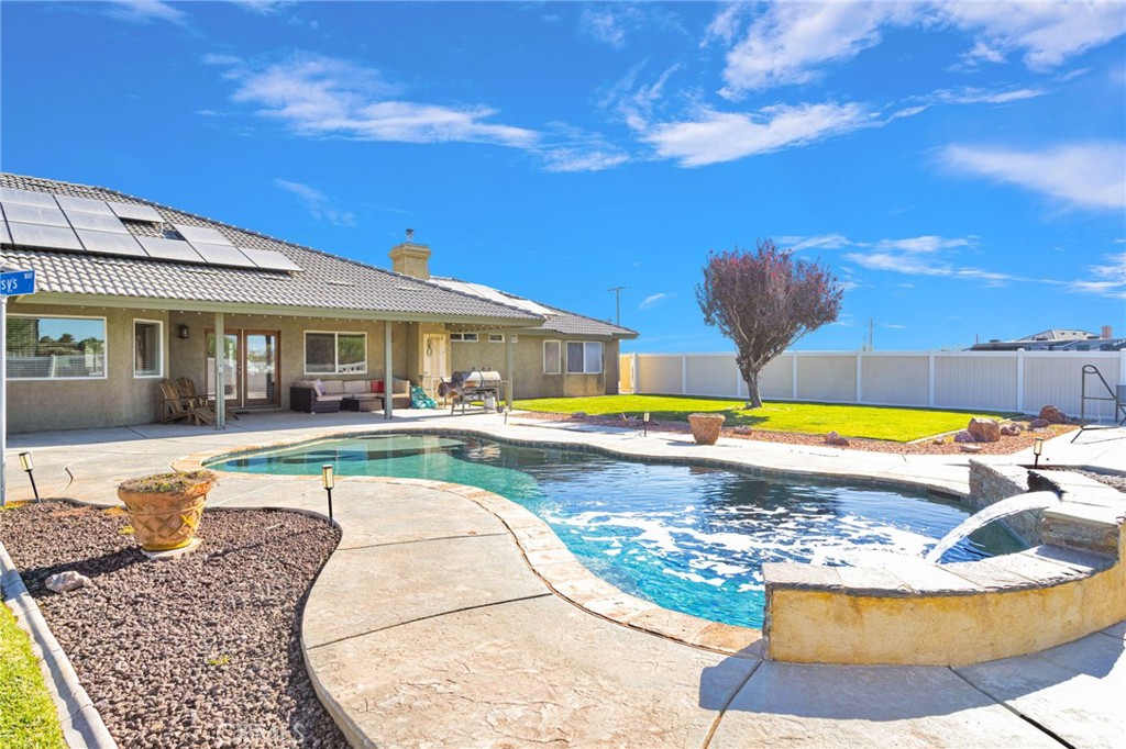 main property photo 47