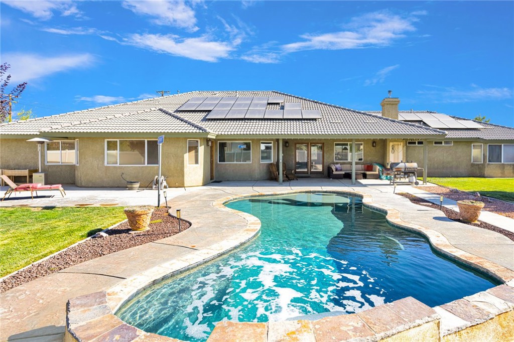main property photo 49
