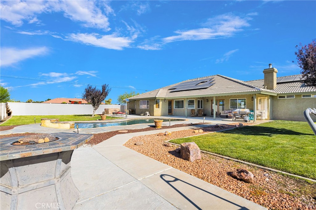 main property photo 50