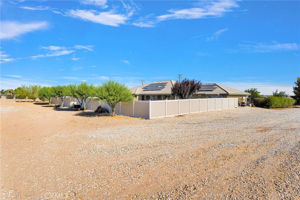 main property photo 55