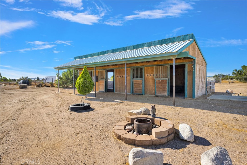 main property photo 56