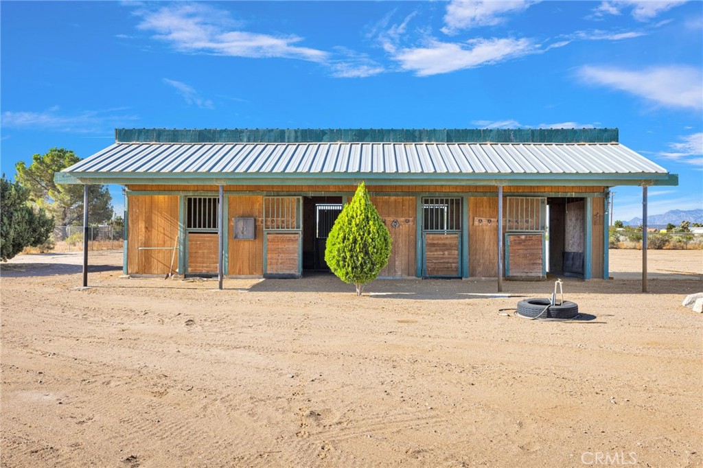 main property photo 57