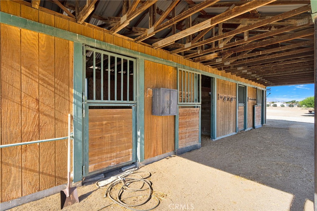 main property photo 58