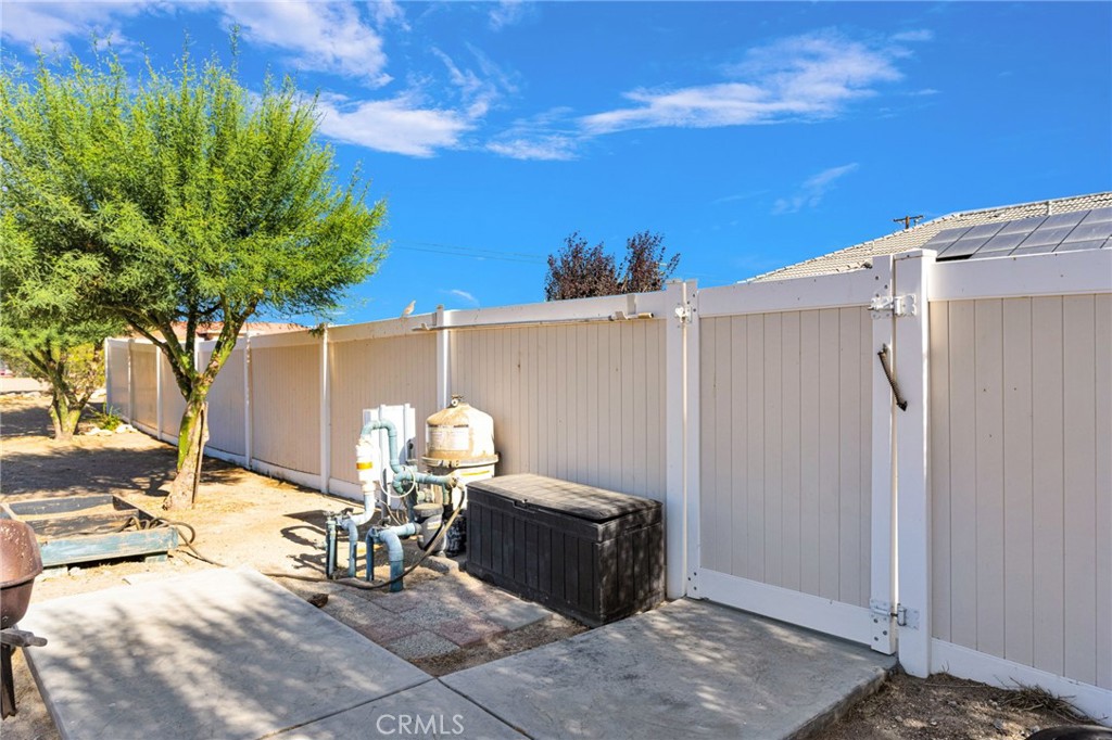 main property photo 59