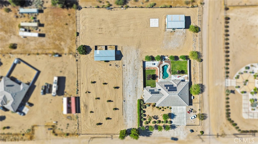 main property photo 60