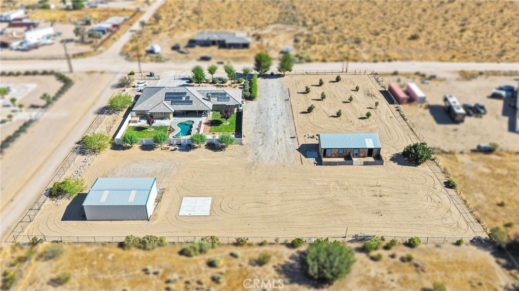 main property photo 61