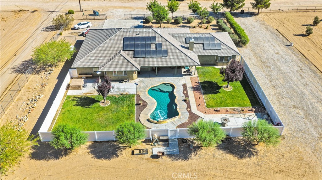 main property photo 63