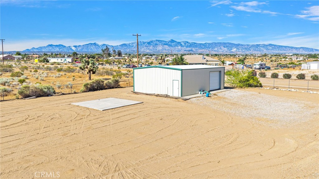 main property photo 65