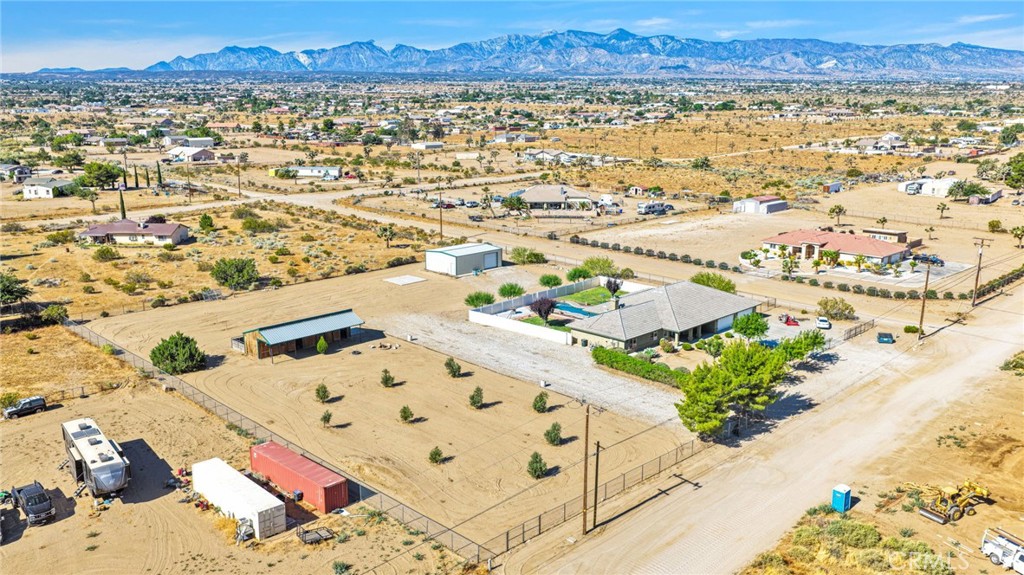 main property photo 67