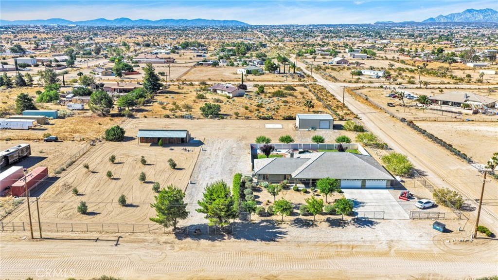 main property photo 68