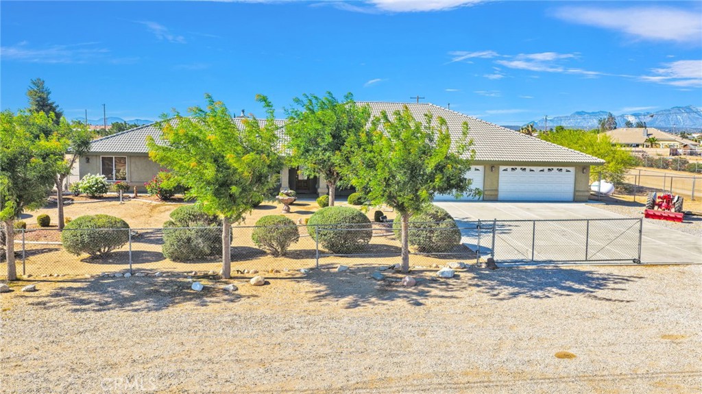 main property photo 69
