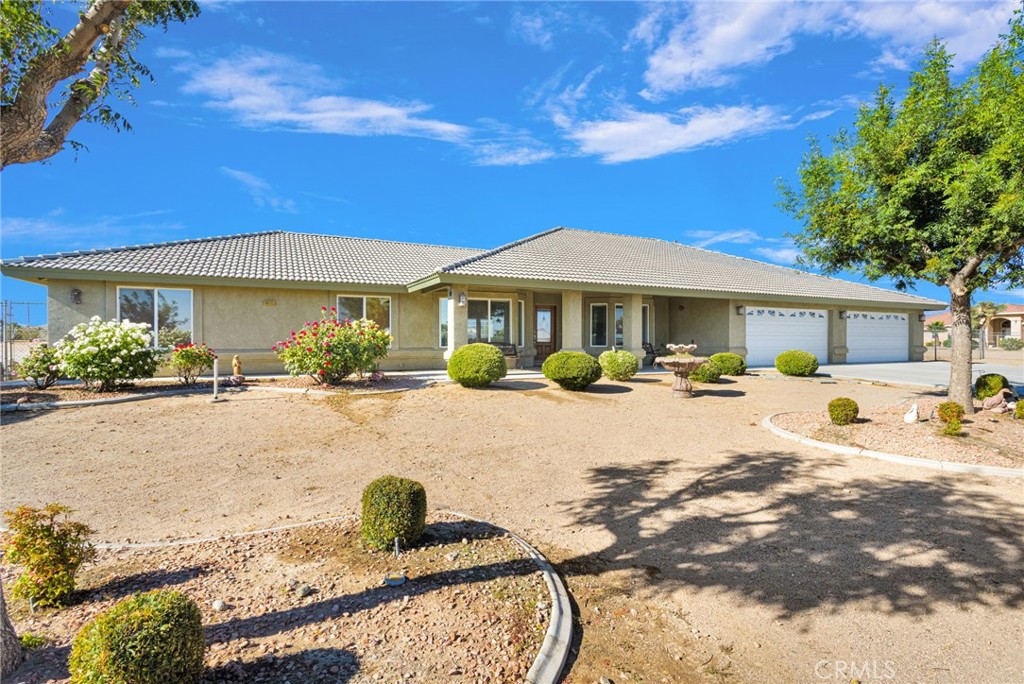 main property photo 7