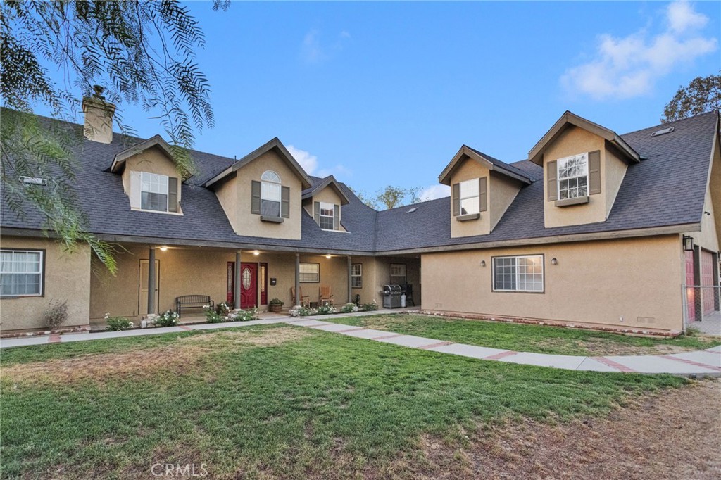 main property photo 3