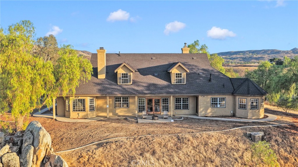 main property photo 41