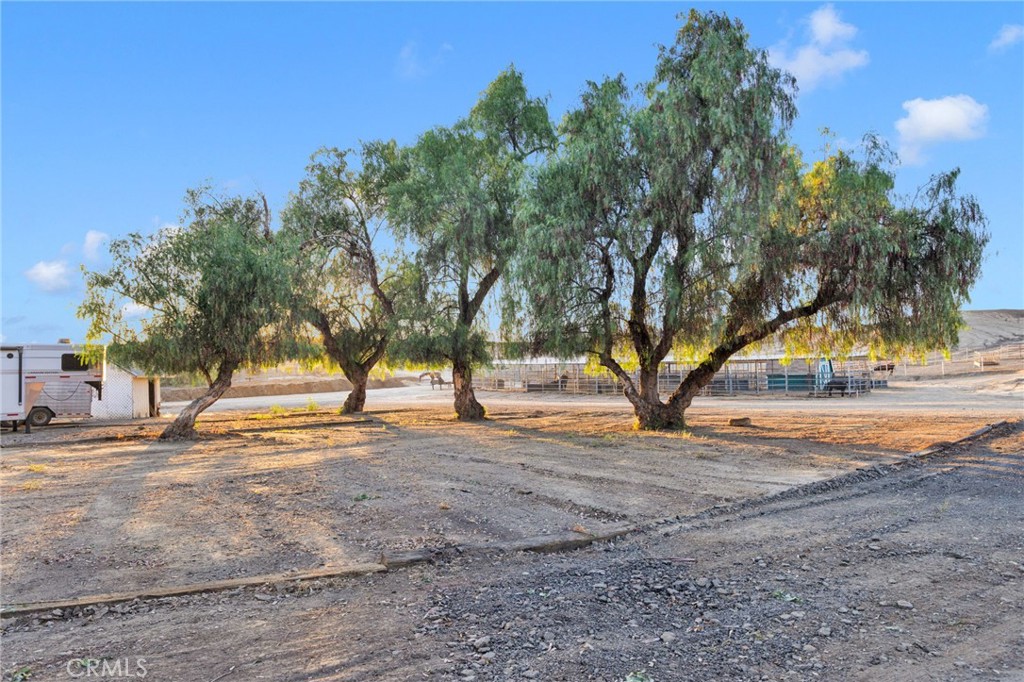main property photo 57