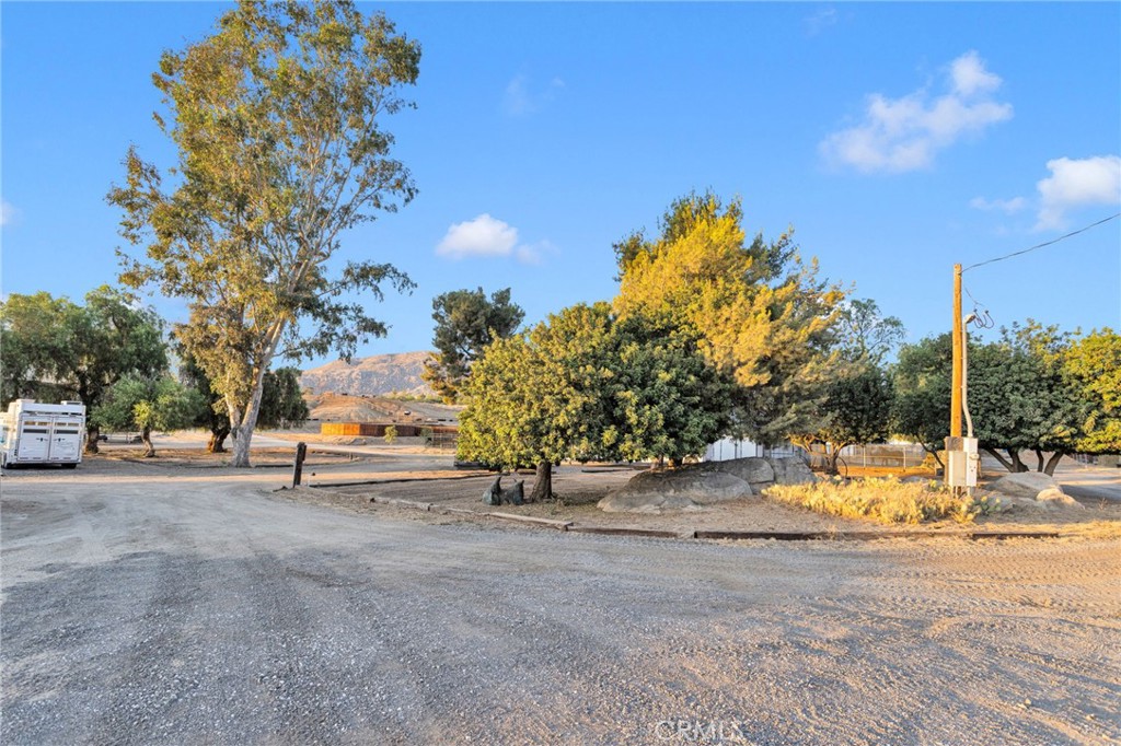 main property photo 65