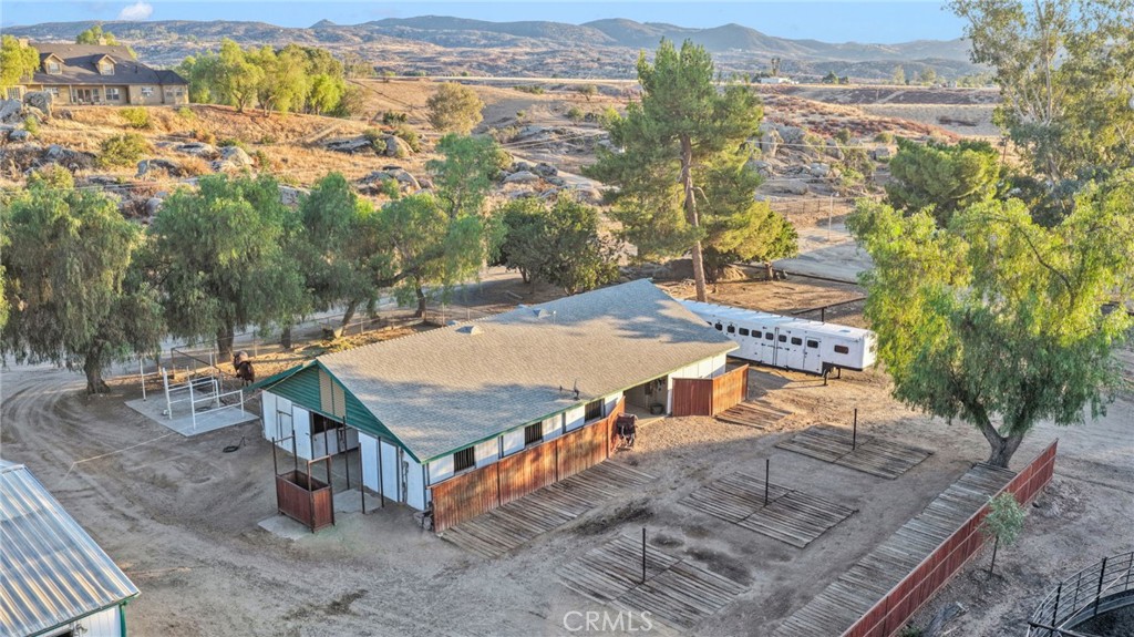 main property photo 68