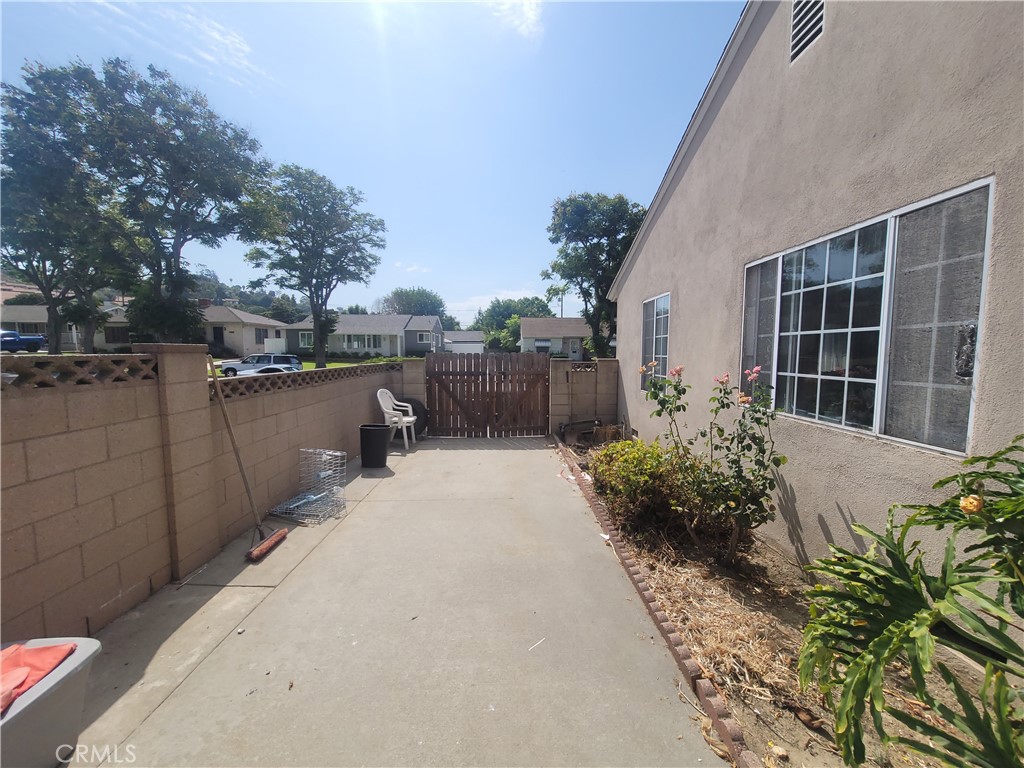 main property photo 43