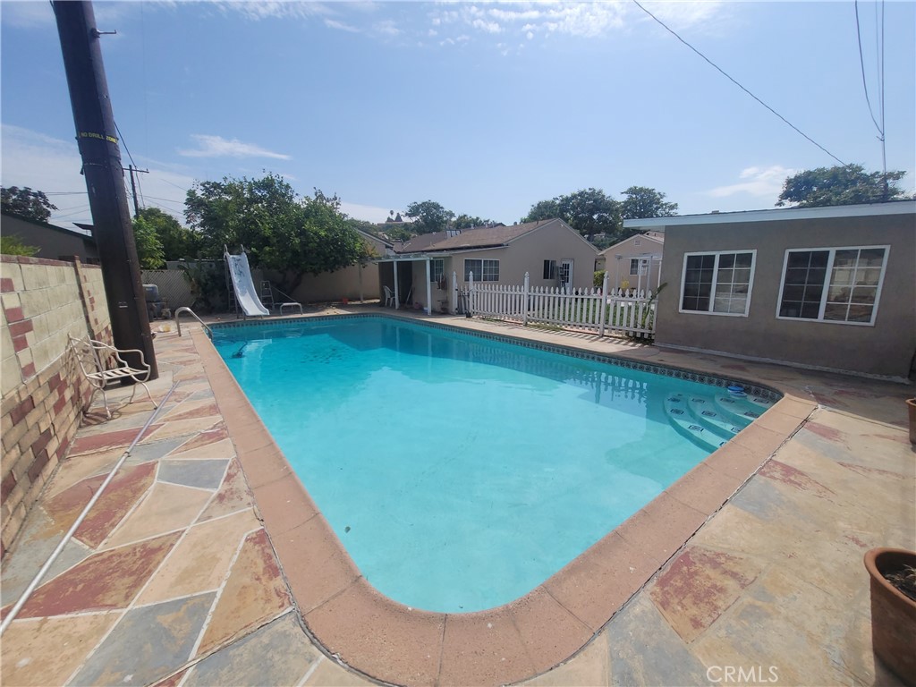 main property photo 52