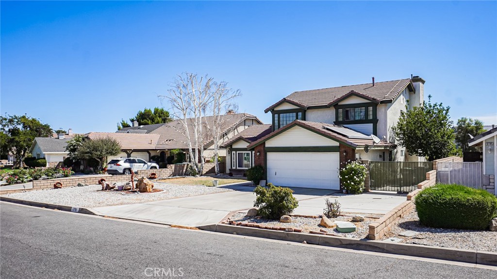 main property photo 36
