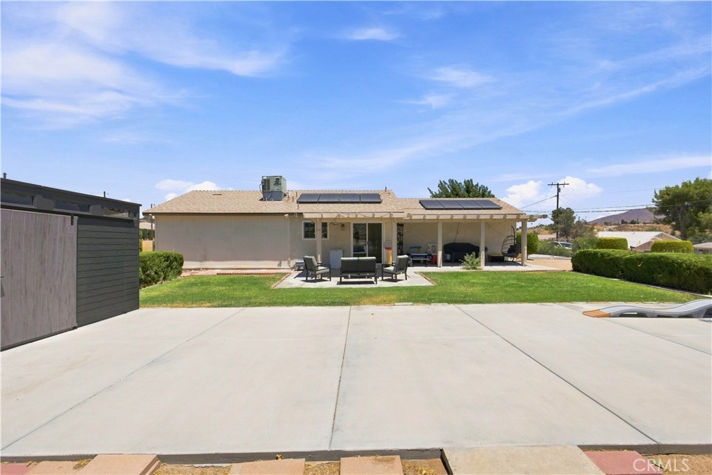 main property photo 23