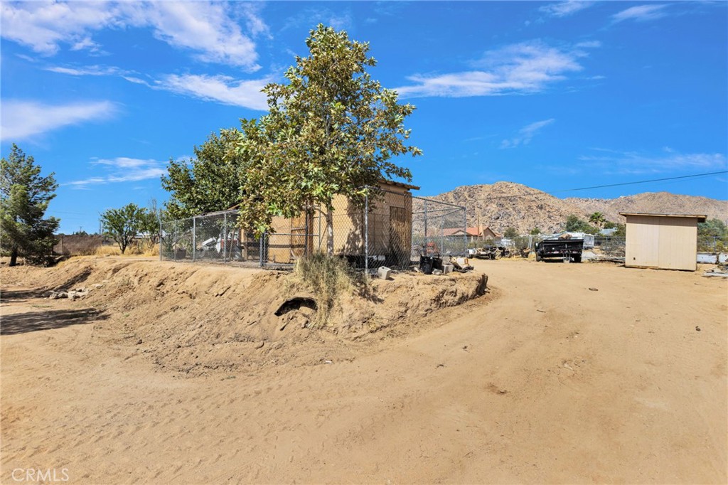 main property photo 46