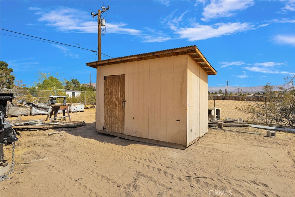 main property photo 48