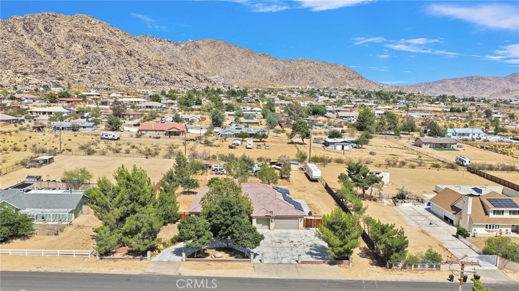 main property photo 59
