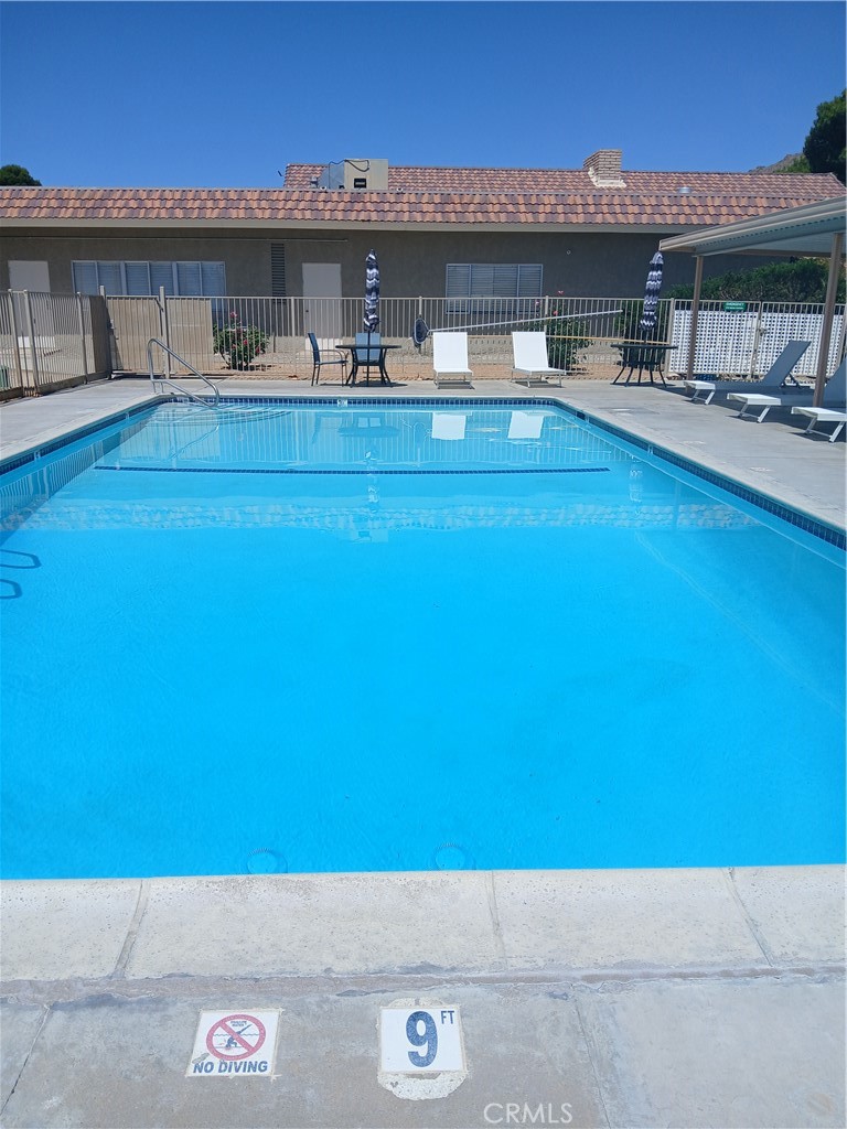 main property photo 66