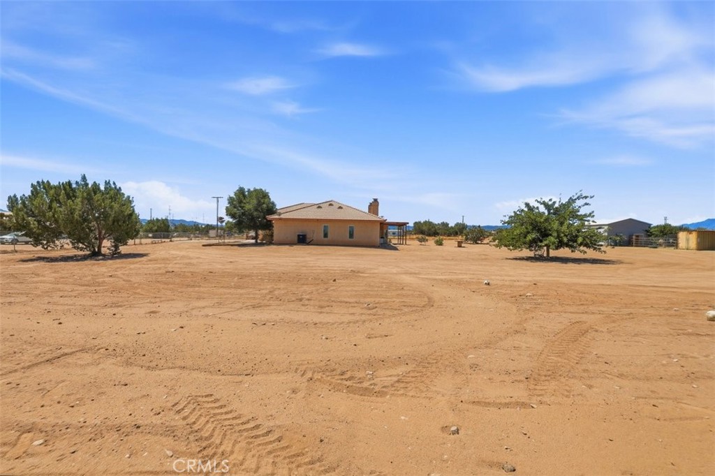 main property photo 36