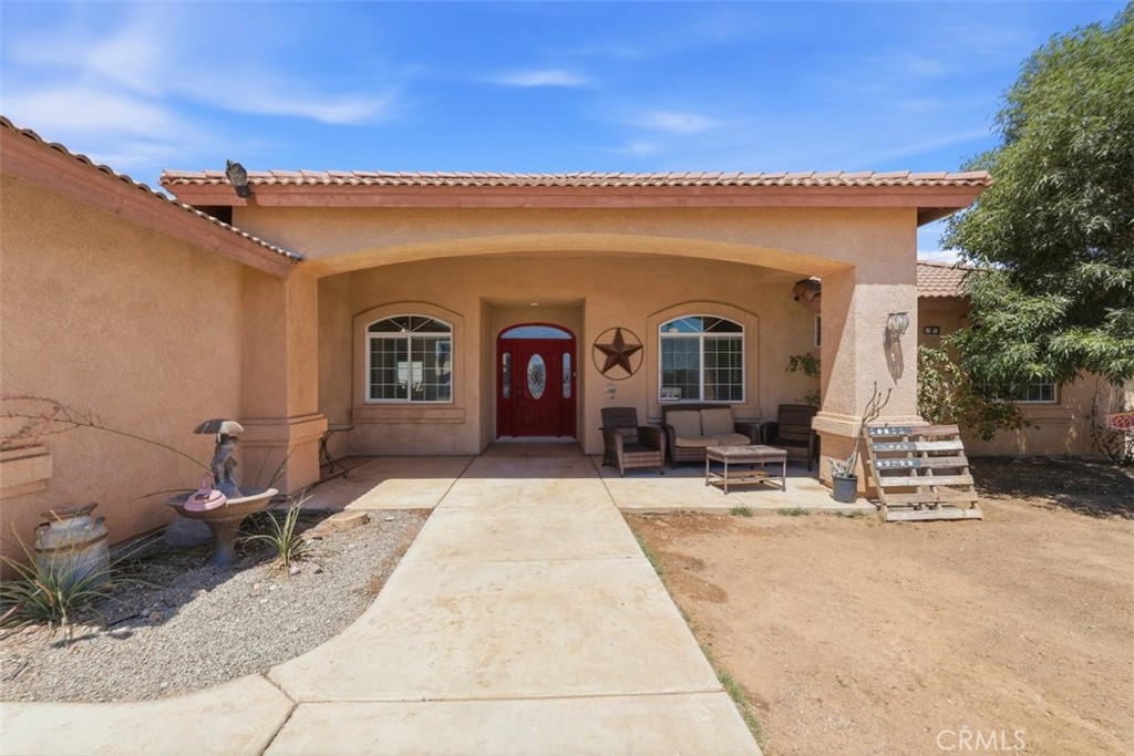 main property photo 6