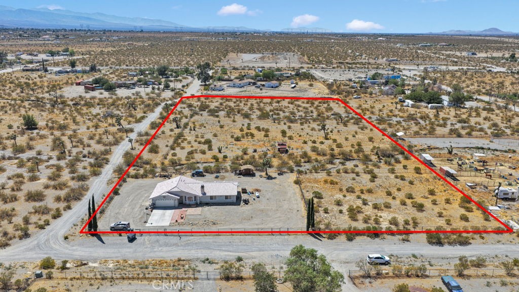 main property photo 14