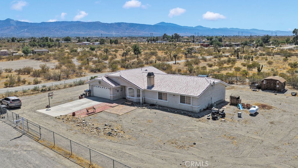 main property photo 15