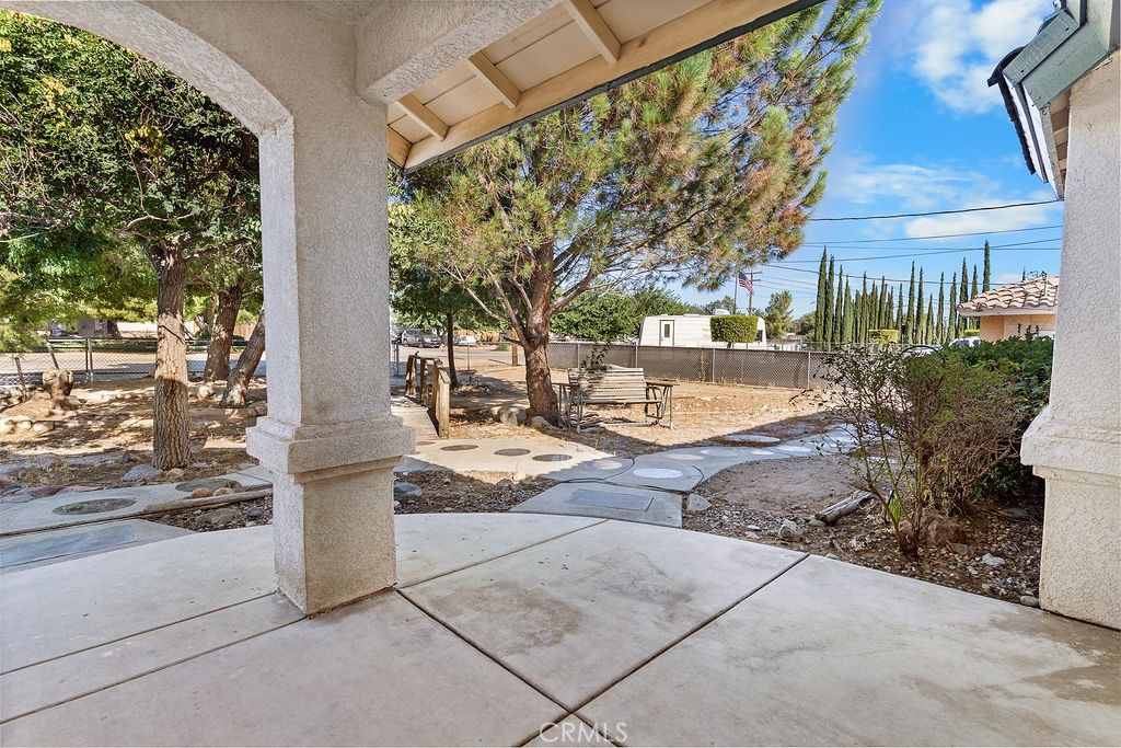 main property photo 41
