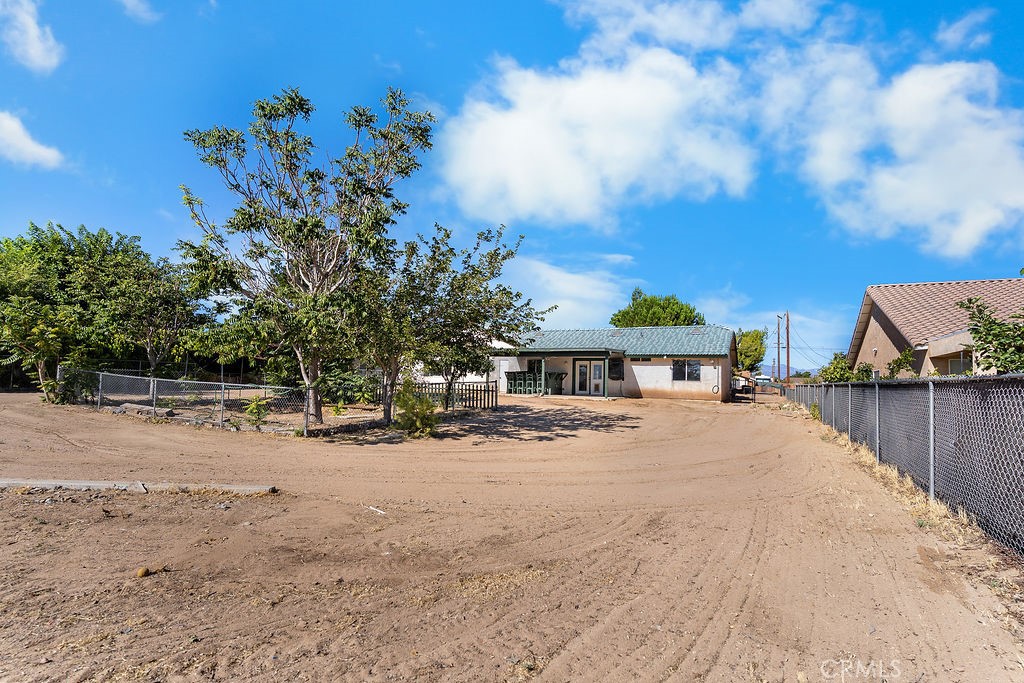 main property photo 44