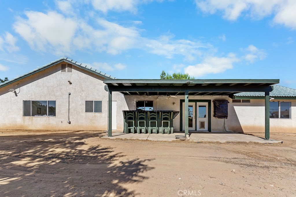 main property photo 47