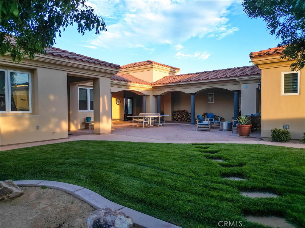 main property photo 35