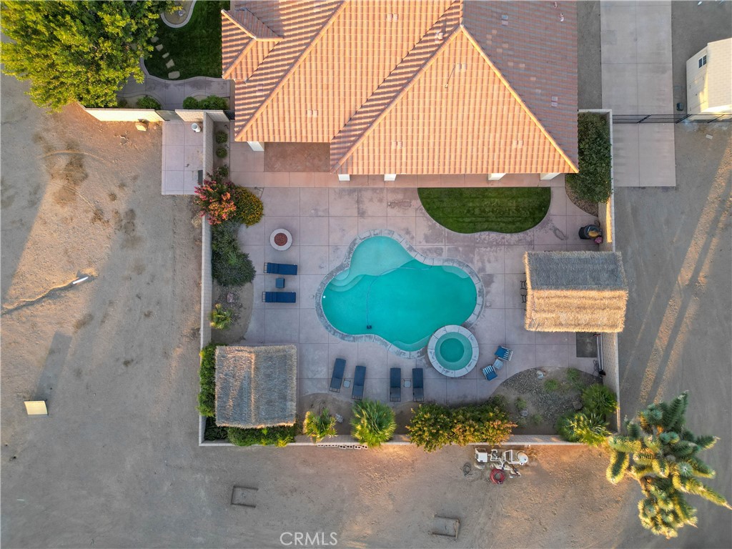 main property photo 43
