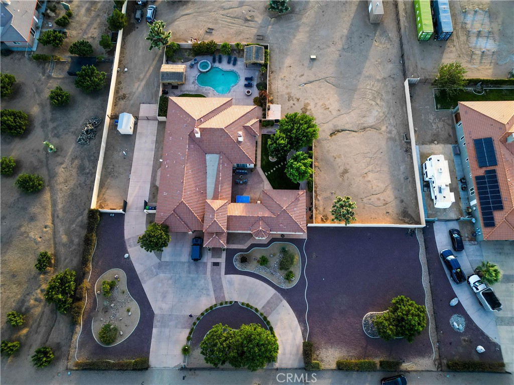 main property photo 47