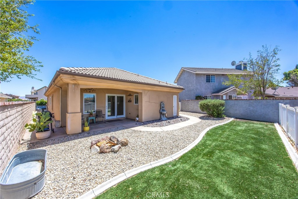 main property photo 19