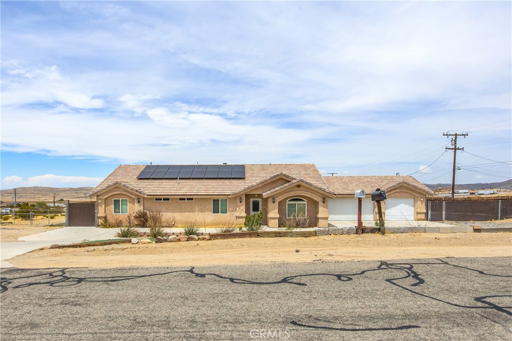 main property photo 42