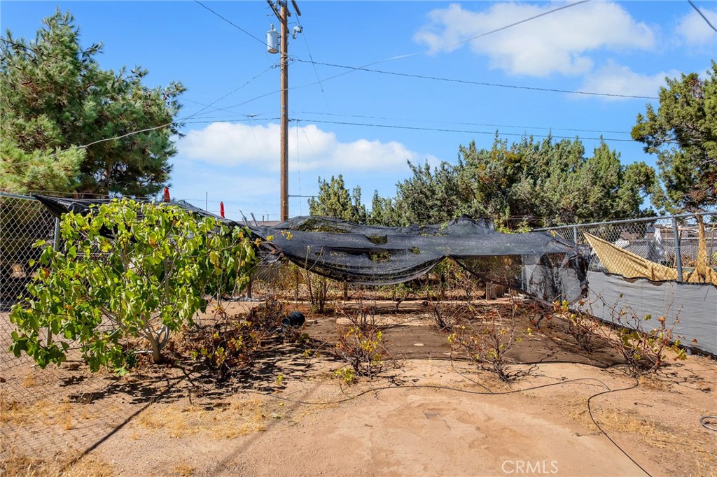 main property photo 23