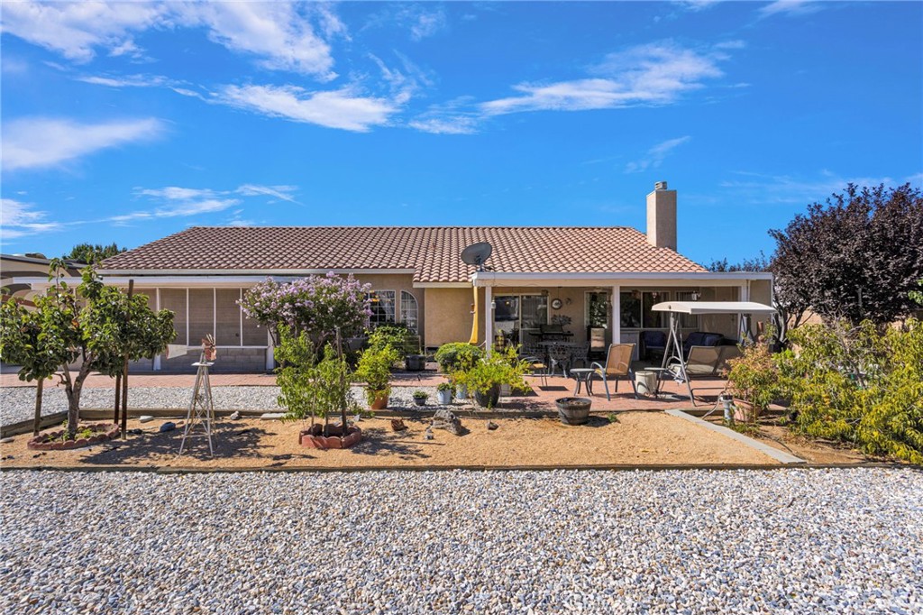 main property photo 37