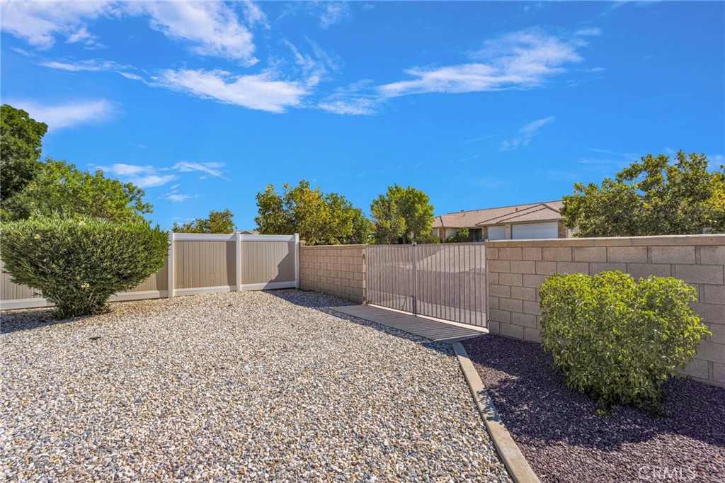 main property photo 45