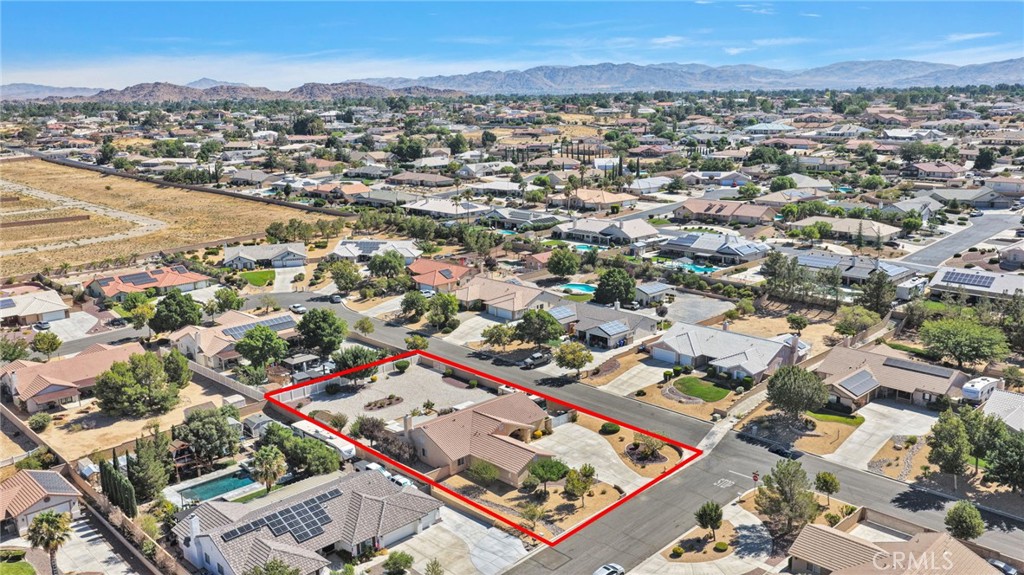 main property photo 48