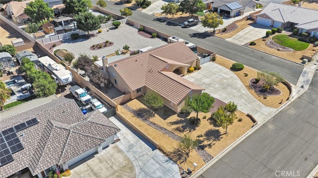 main property photo 51