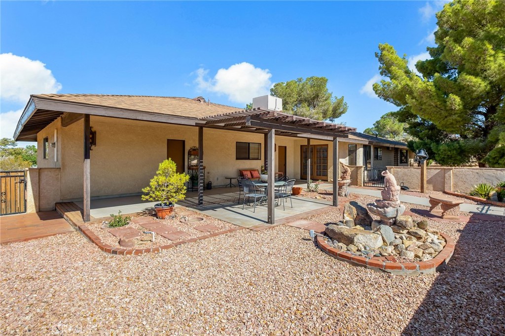 main property photo 26