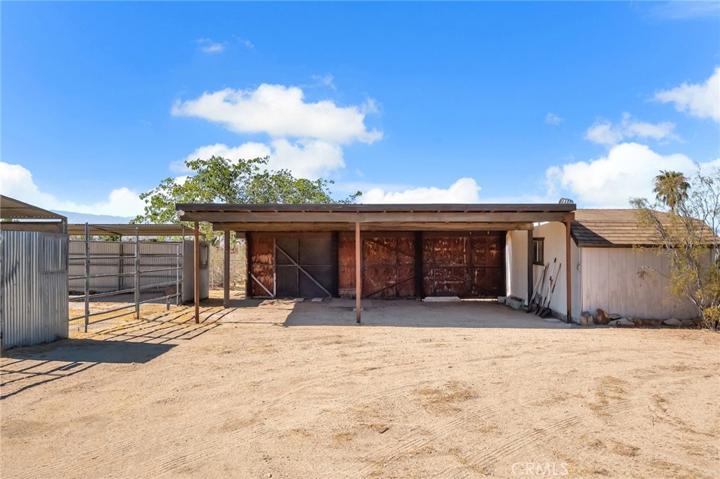 main property photo 36