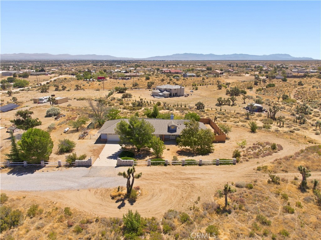 main property photo 41