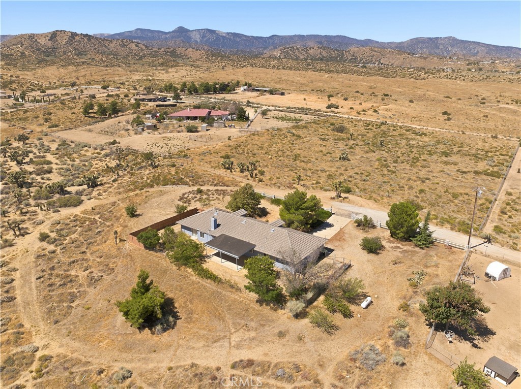 main property photo 45